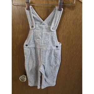 KENNETH‎ COLE Reaction Baby Overalls